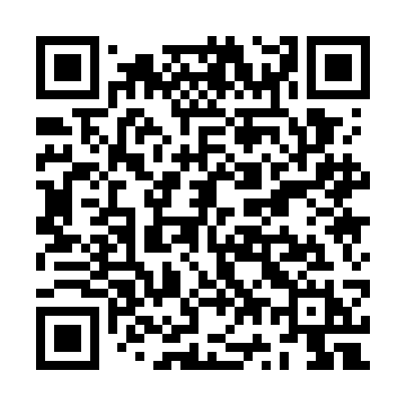 QR code for ZW17CH
