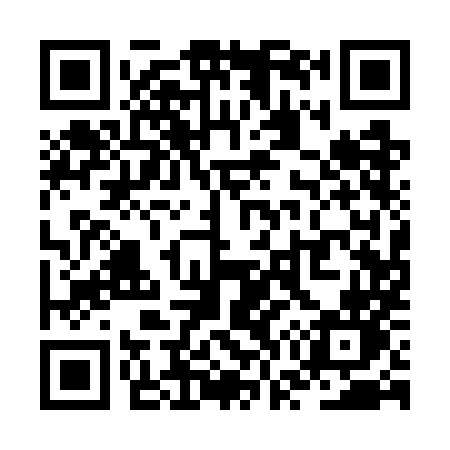 QR code for ZW17MN