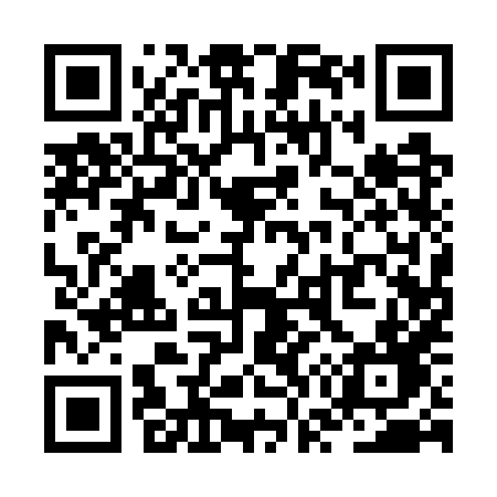 QR code for ZW17XD