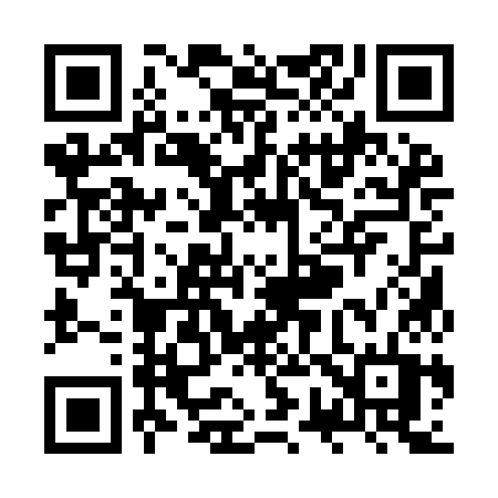 QR code for ZW19KT