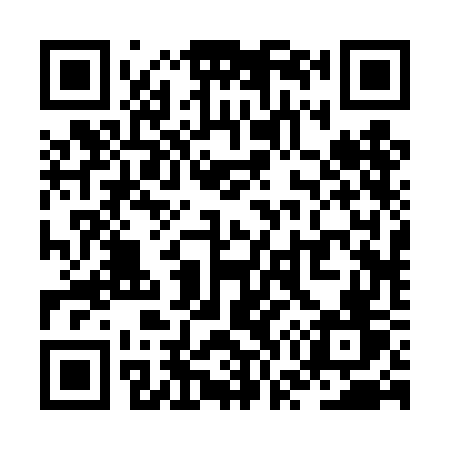 QR code for ZW24GV