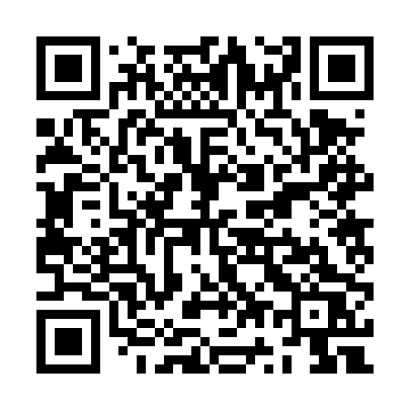 QR code for ZW24PS