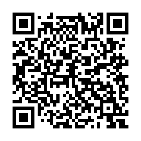 QR code for ZW25IM