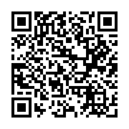 QR code for ZW27CY