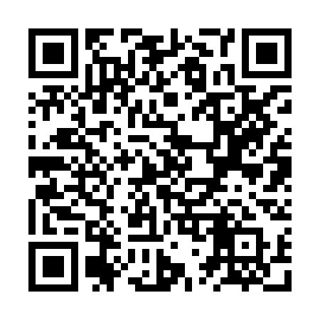 QR code for ZW28CQ