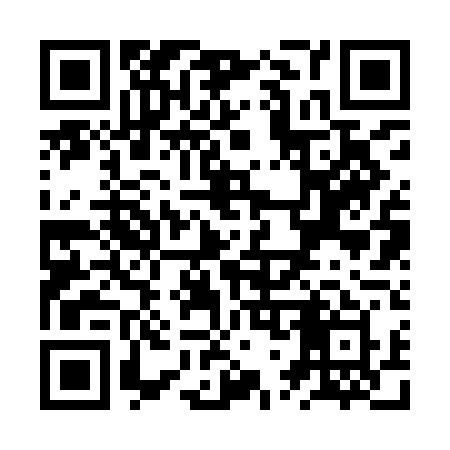 QR code for ZW29DY