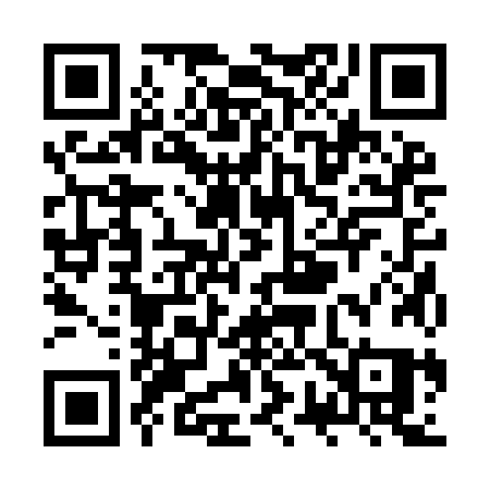 QR code for ZW29JQ