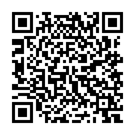 QR code for ZW29MX