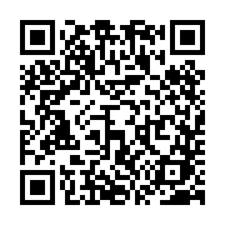 QR code for ZW30DK