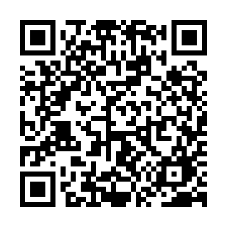 QR code for ZW31QG
