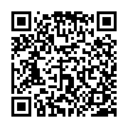 QR code for ZW31ZS