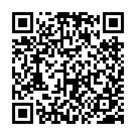QR code for ZW32IR