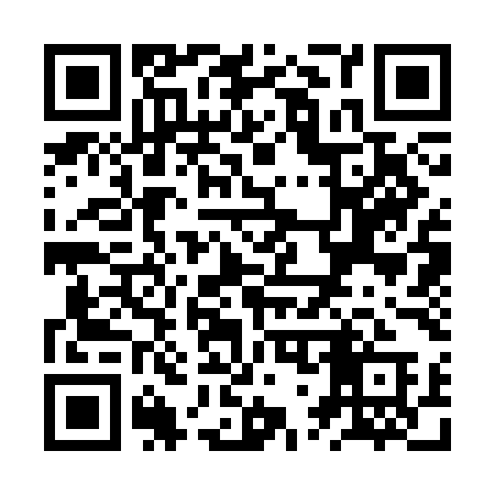 QR code for ZW33MA
