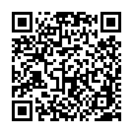 QR code for ZW34VB