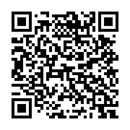 QR code for ZW34ZF