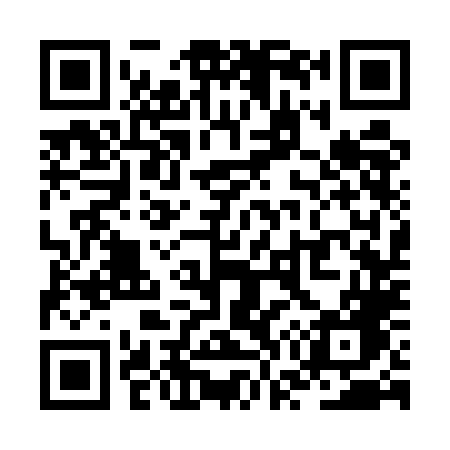 QR code for ZW35LG