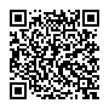 QR code for ZW35NR
