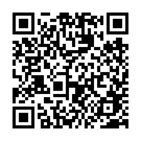 QR code for ZW36PB