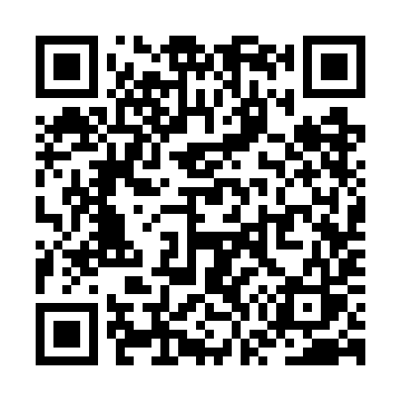 QR code for ZW37IS