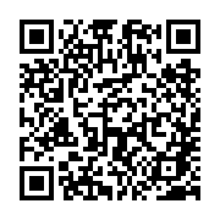 QR code for ZW37LA