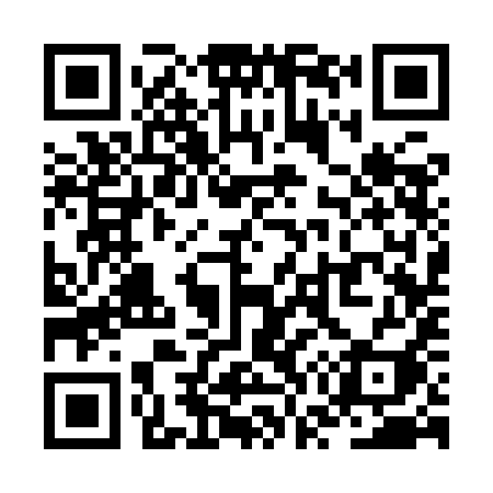 QR code for ZW39II