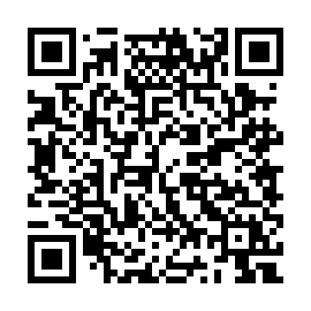 QR code for ZW40EX