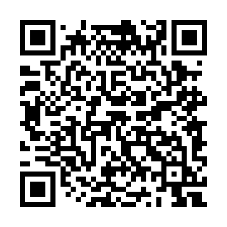 QR code for ZW40IJ