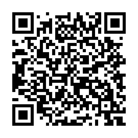 QR code for ZW40QO