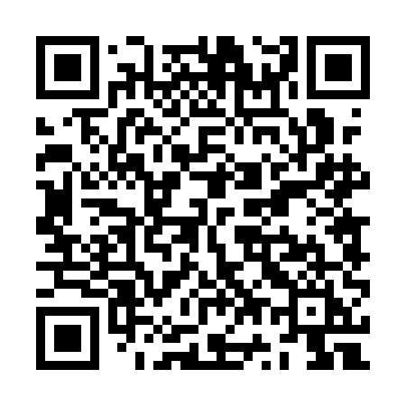 QR code for ZW41EI