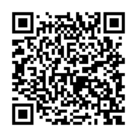 QR code for ZW41YW