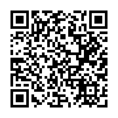 QR code for ZW43HL