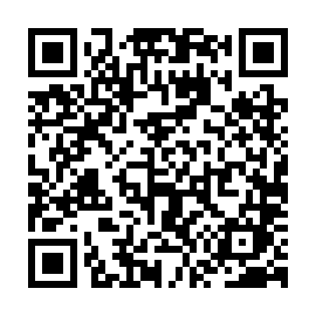 QR code for ZW43LM