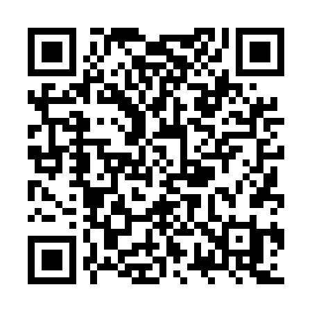 QR code for ZW45FI