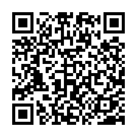 QR code for ZW45QQ