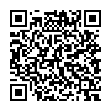QR code for ZW45ZT