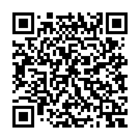 QR code for ZW46GA