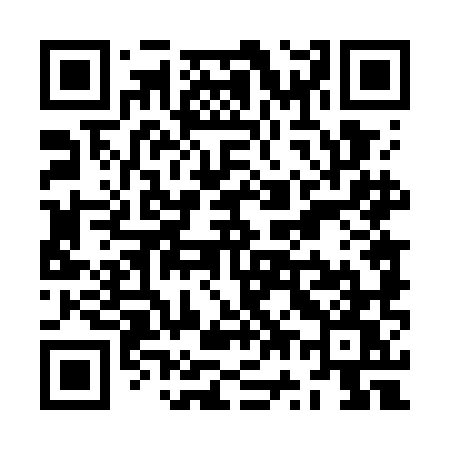 QR code for ZW47MW