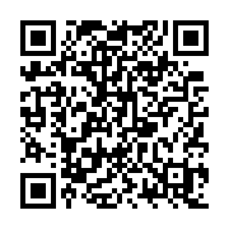 QR code for ZW47SI