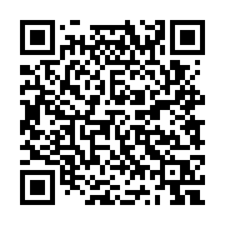 QR code for ZW47WP