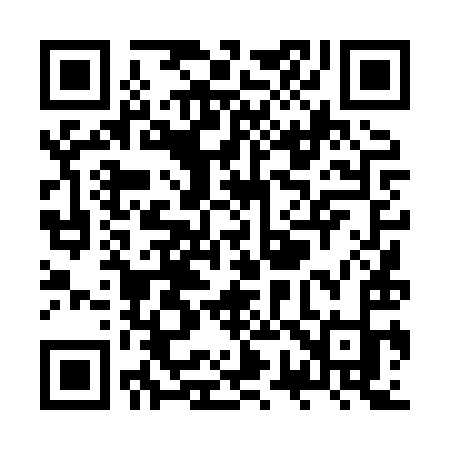 QR code for ZW48YK