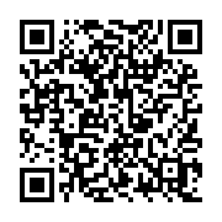 QR code for ZW49AH