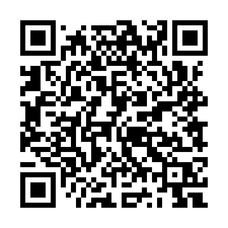 QR code for ZW49WP