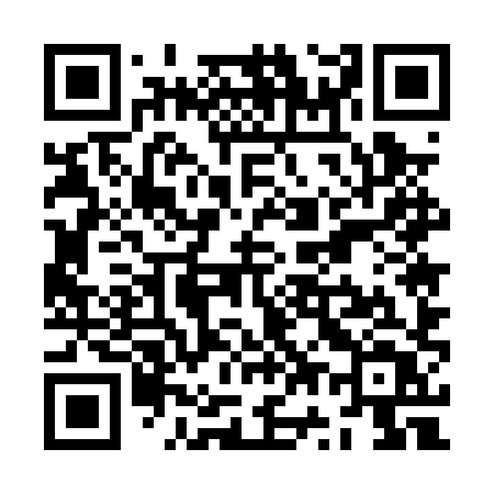 QR code for ZW50XT
