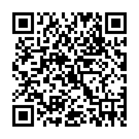QR code for ZW51TT