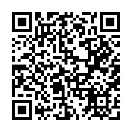 QR code for ZW53HN