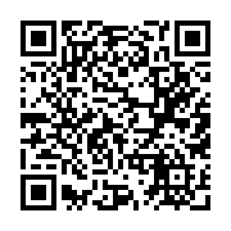 QR code for ZW53XE