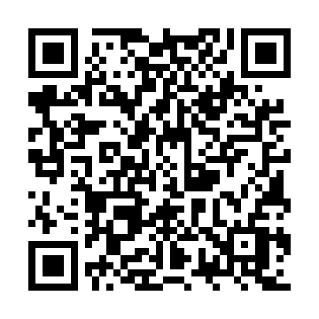 QR code for ZW55CV
