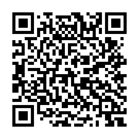 QR code for ZW56TD