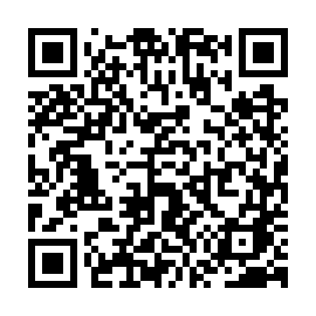 QR code for ZW57TA