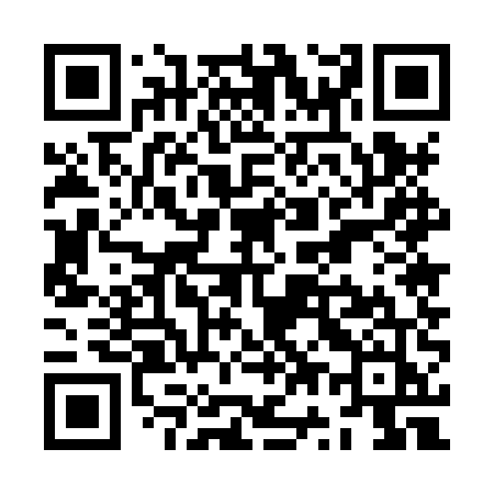 QR code for ZW58UJ